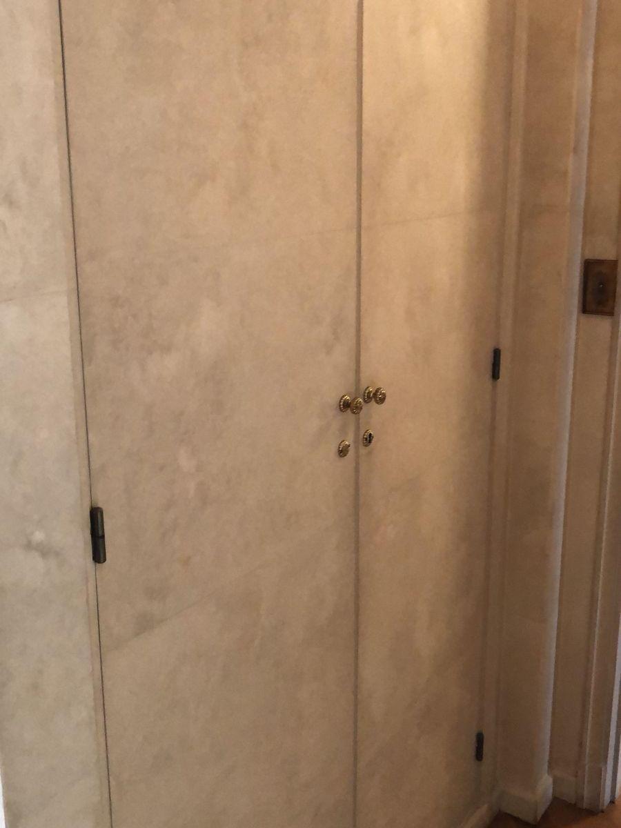 Departamento Duplex en La Mejor Zona de Recoleta con Terraza Propia 4