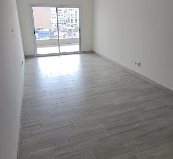 Amplio Departamento 2 Ambientes a Estrenar Full Amenities en Monserrat 3