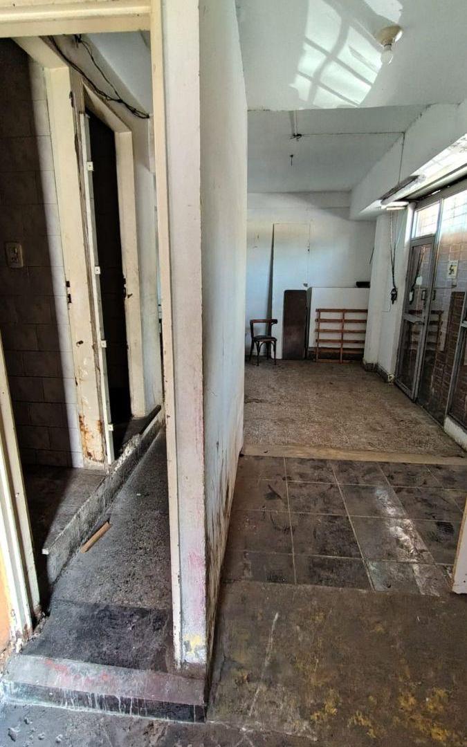 Venta de Excelente Local Esquina en San Cristobal