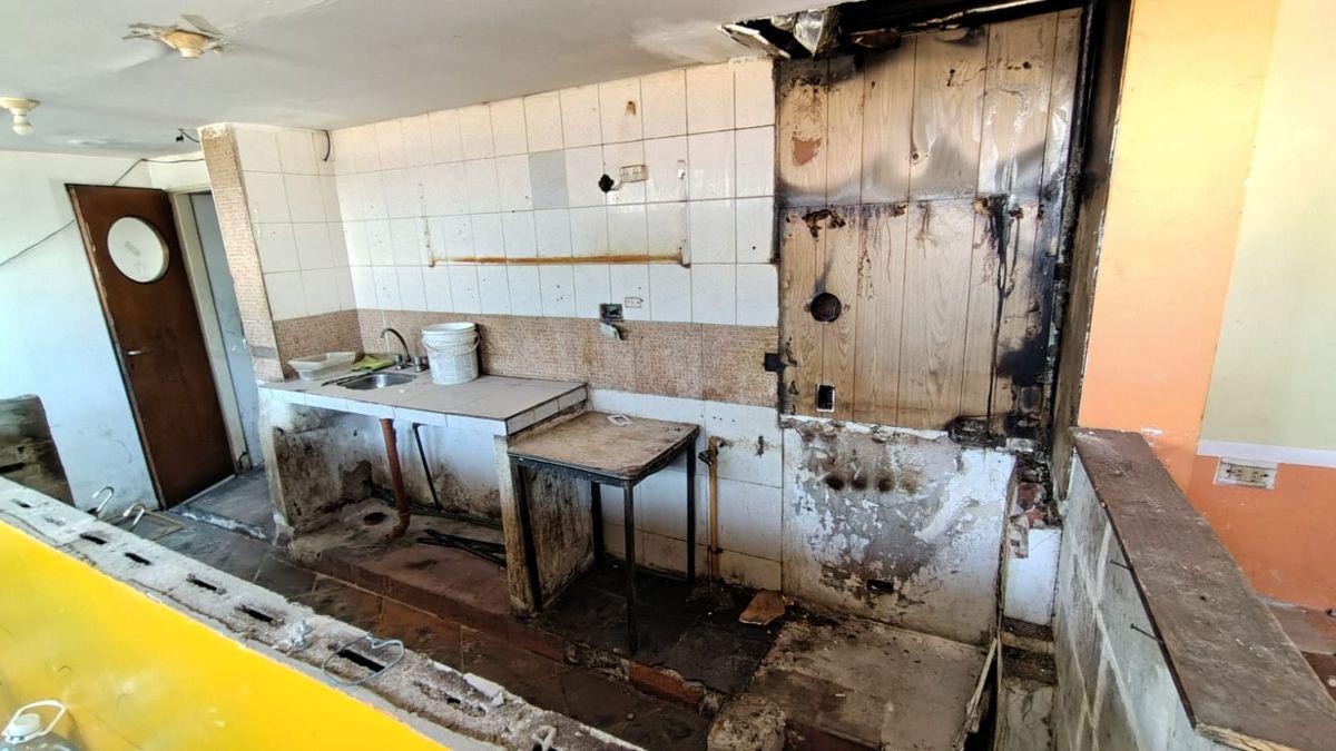Foto de Venta de Excelente Local Esquina en San Cristobal, imagen 3
