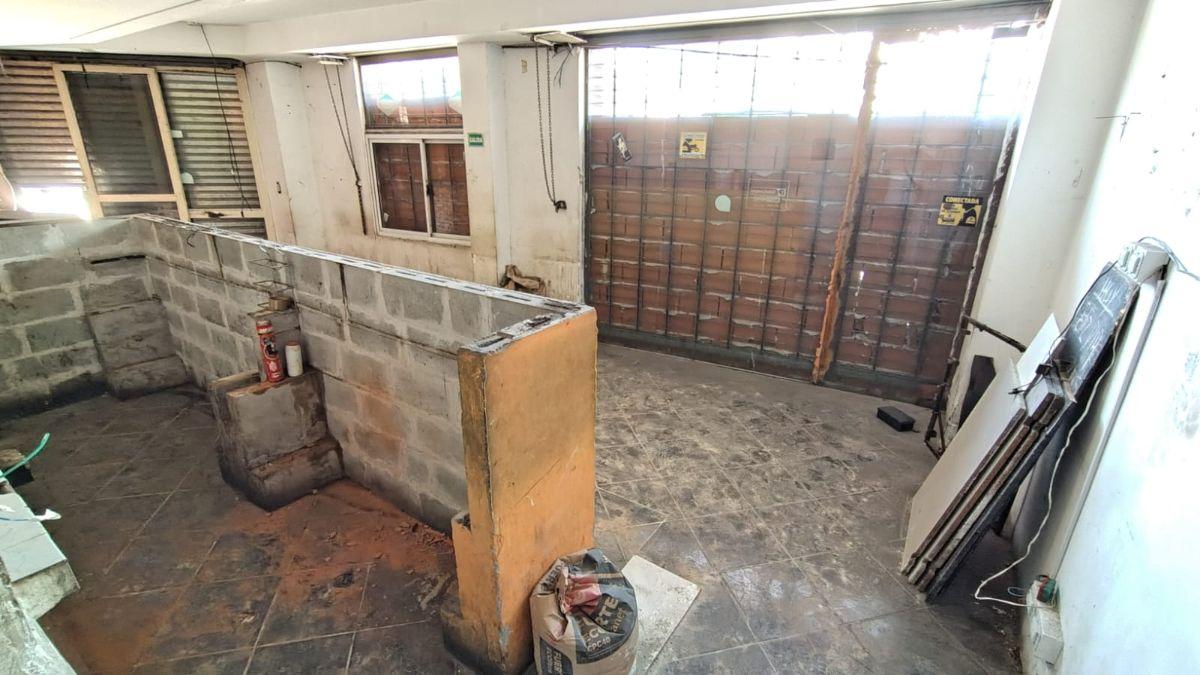 Foto de Venta de Excelente Local Esquina en San Cristobal, imagen 4
