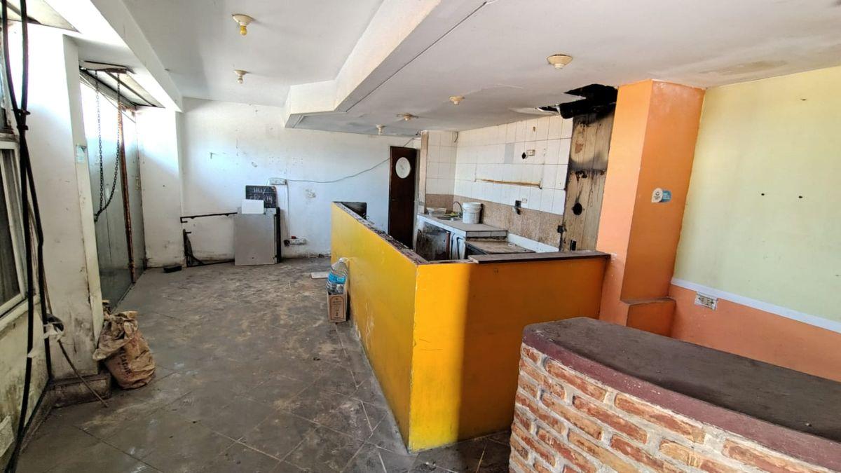 Foto de Venta de Excelente Local Esquina en San Cristobal, imagen 2