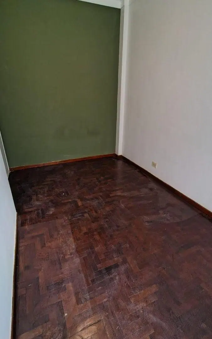 ALQUILER DEPARTAMENTO 2 AMBIENTES EN COLEGIALES/CHACARITA 5