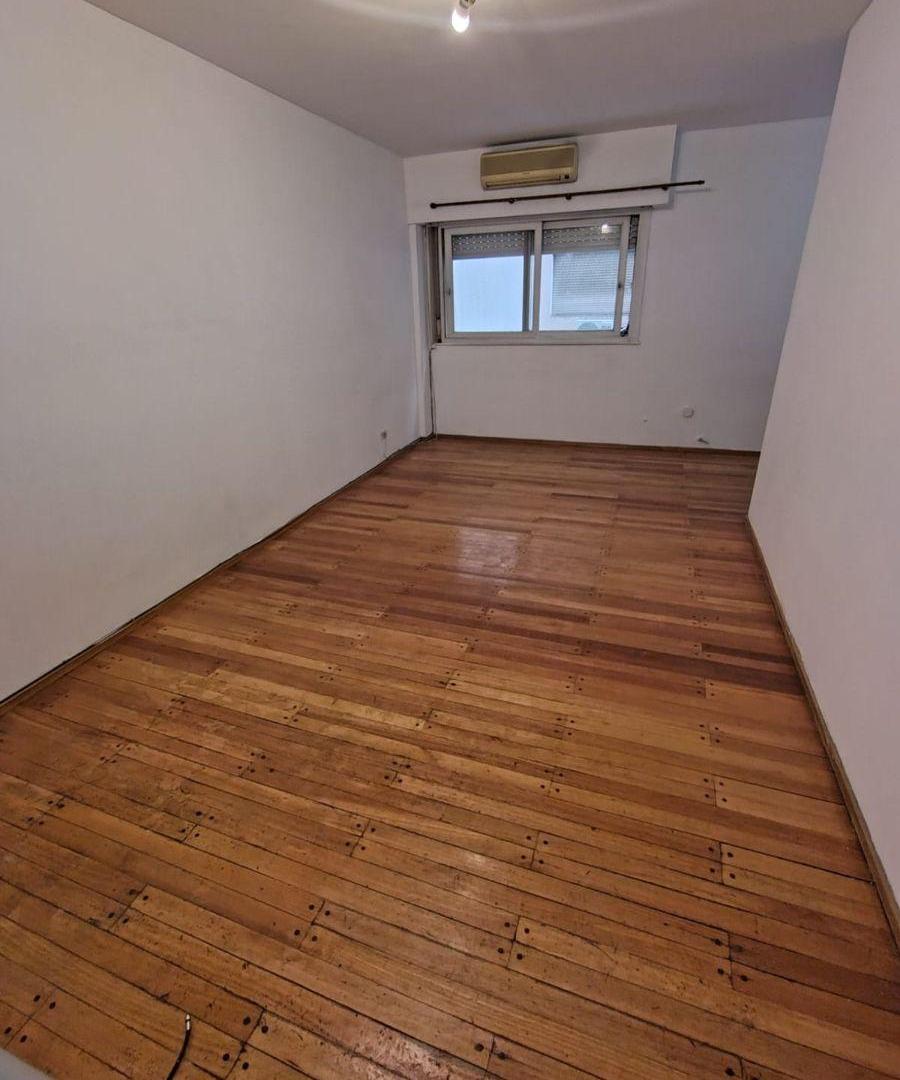 Foto de MONOAMBIENTE ALQUILER APTO PROFESIONAL – EXCELENTE UBICACIÓN, imagen 4