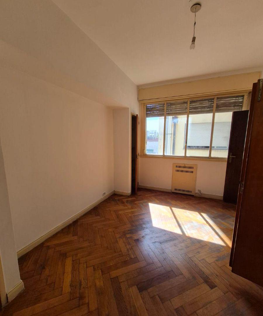 Foto de Alquiler de Departamento de 2 Ambientes Bajas Exp en Exc. Ubic de, imagen 3