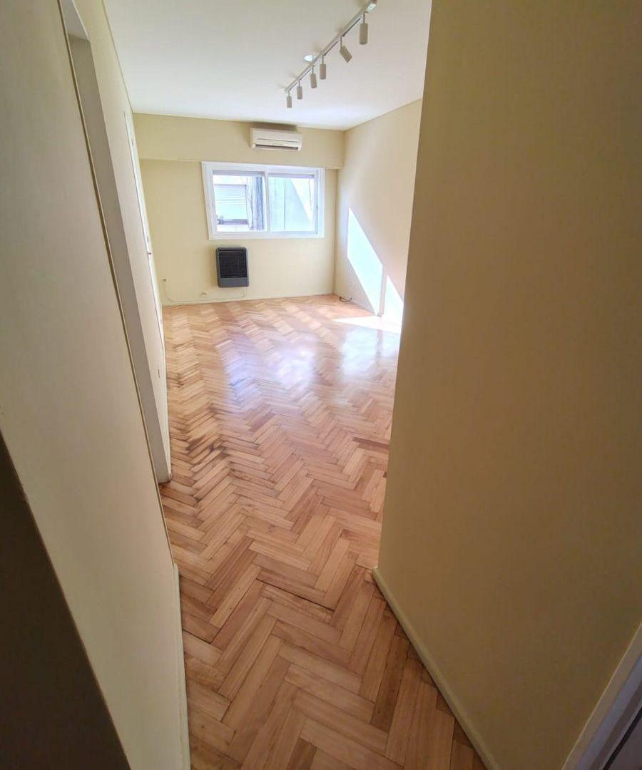 Foto de Alquiler de 1 Ambiente Apto Profesional Excelente Ubicación, imagen 4