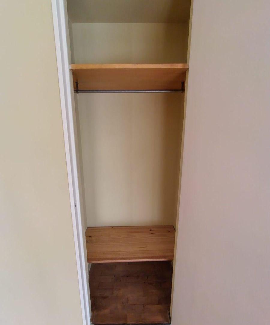 Foto de Alquiler de 1 Ambiente Apto Profesional Excelente Ubicación, imagen 2