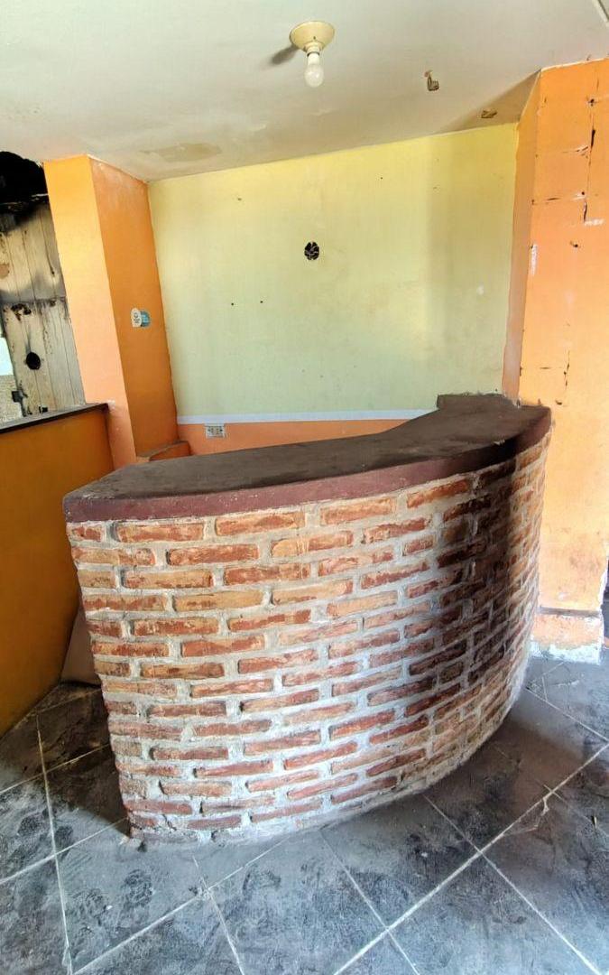 Foto de Venta de Excelente Local Esquina en San Cristobal, imagen 2