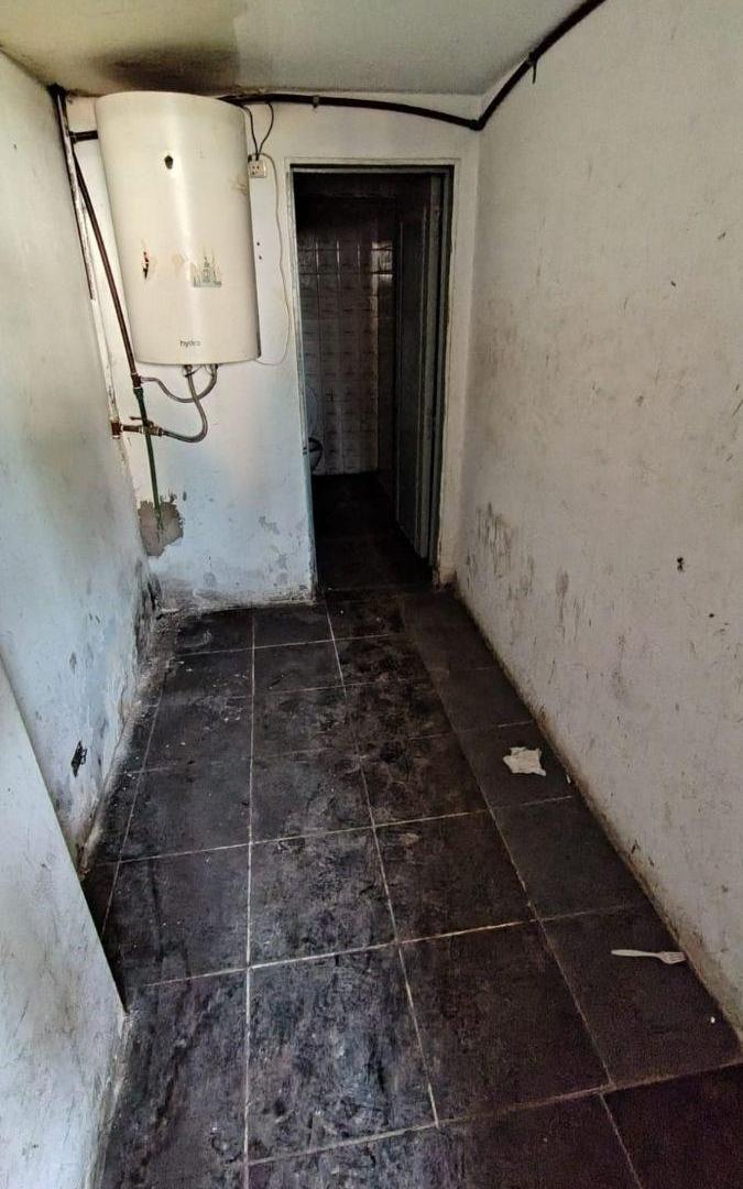 Foto de Venta de Excelente Local Esquina en San Cristobal, imagen 4