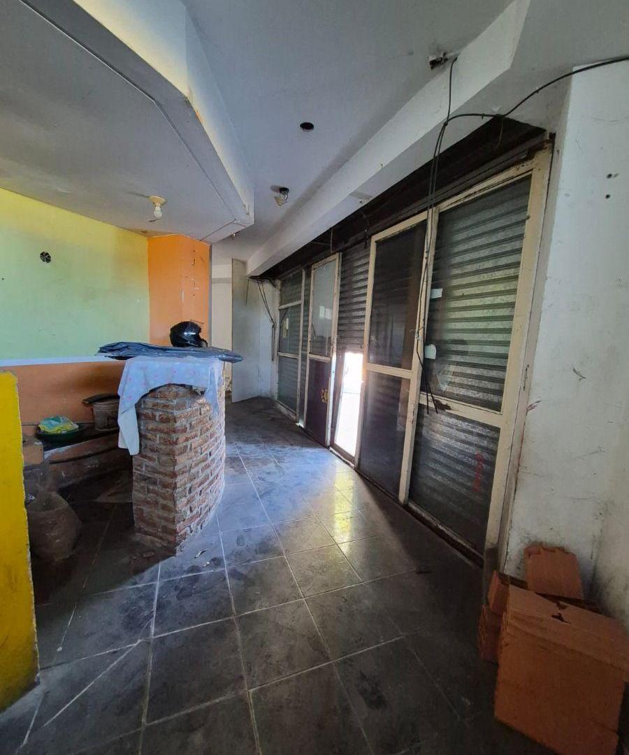 Foto de Venta de Excelente Local Esquina en San Cristobal, imagen 3