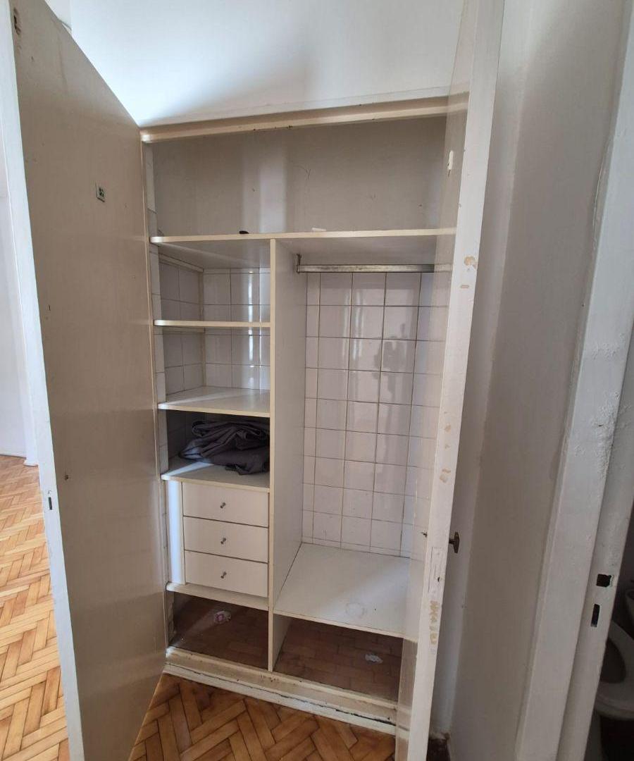 Foto de Alquiler de Departamento 2 Ambientes Excelente Ubicación, imagen 5