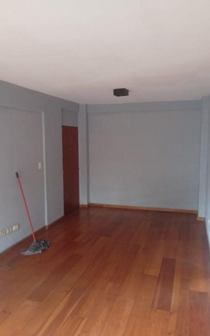 Foto de Alquiler Departamento 2 Ambientes en Nuñez, imagen 3