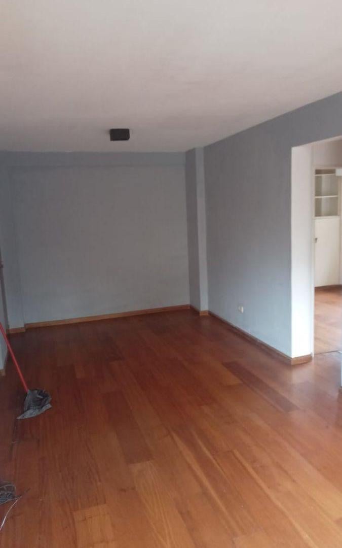 Foto de Alquiler Departamento 2 Ambientes en Nuñez, imagen 1