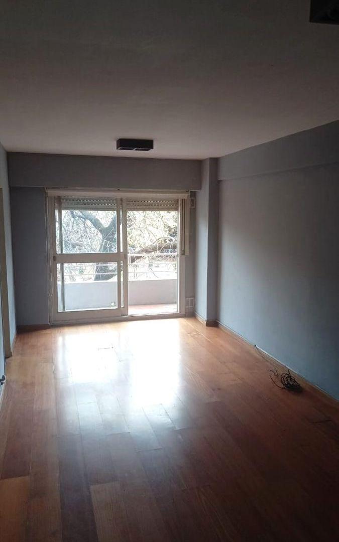 Foto de Alquiler Departamento 2 Ambientes en Nuñez, imagen 2