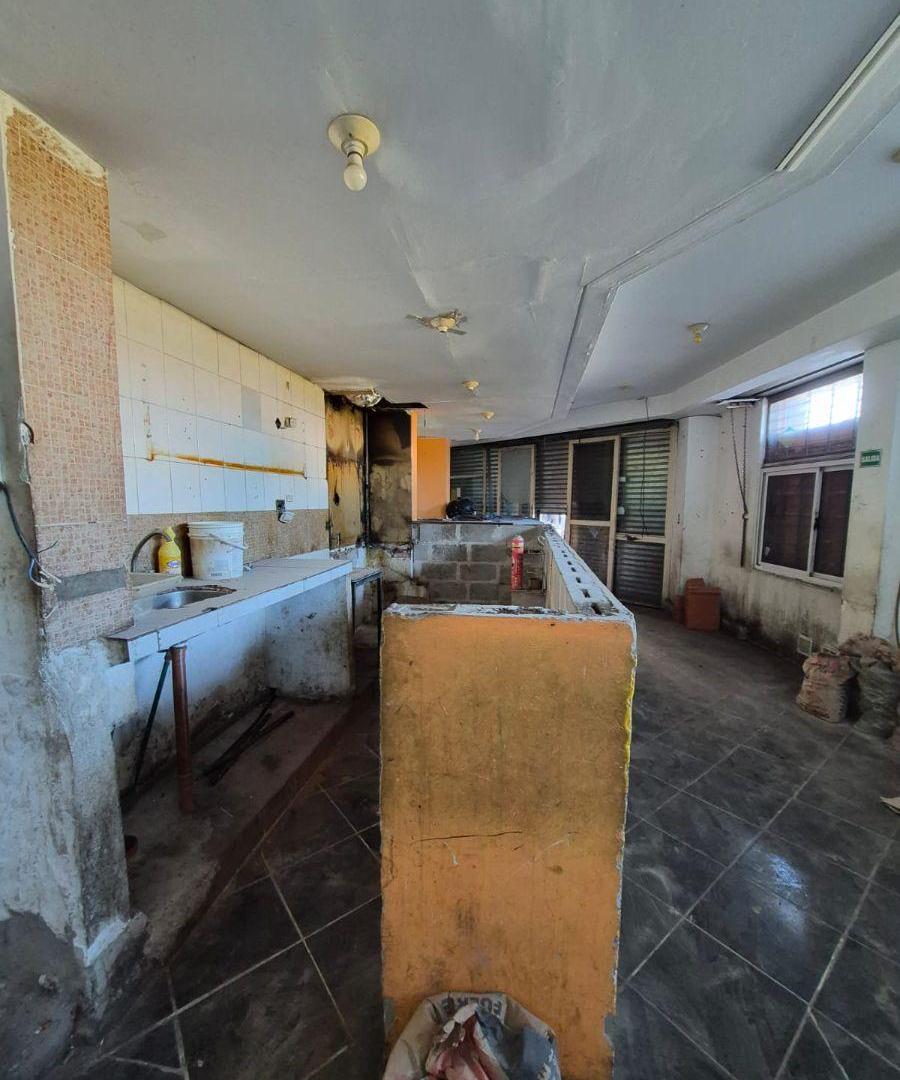 Foto de Venta de Excelente Local Esquina en San Cristobal, imagen 4