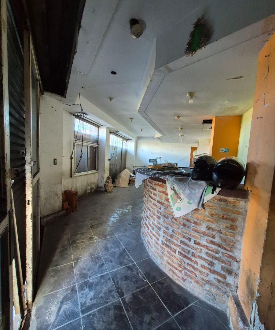 Foto de Venta de Excelente Local Esquina en San Cristobal, imagen 2