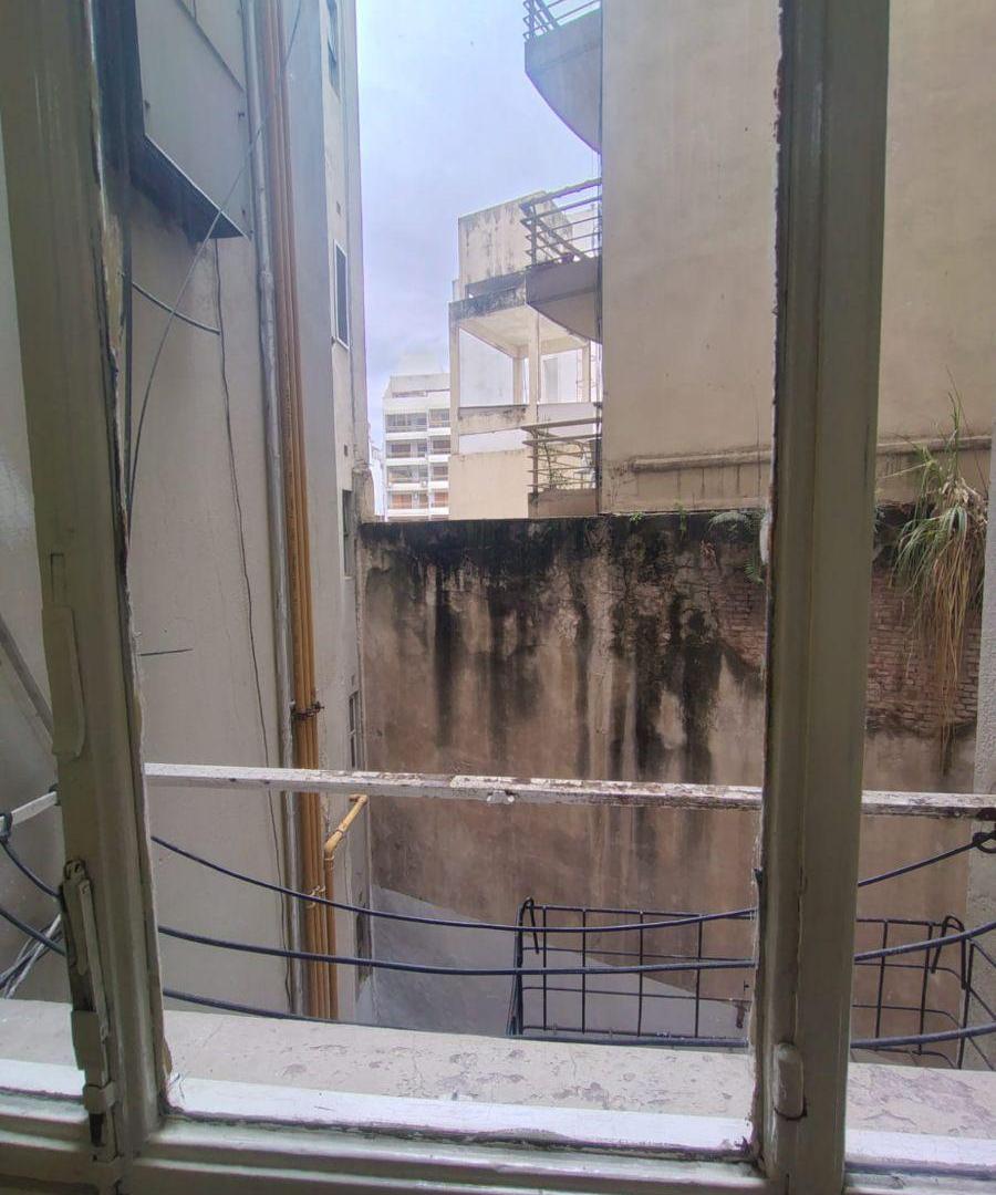 Foto de OPORTUNIDAD 2 AMBIENTES EN VENTA EXCELENTE UBICACIÓN, imagen 5