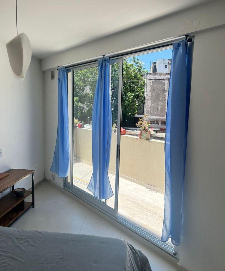 Foto de Alquiler de Departamento Monoambiente Amoblado en San Telmo, imagen 4