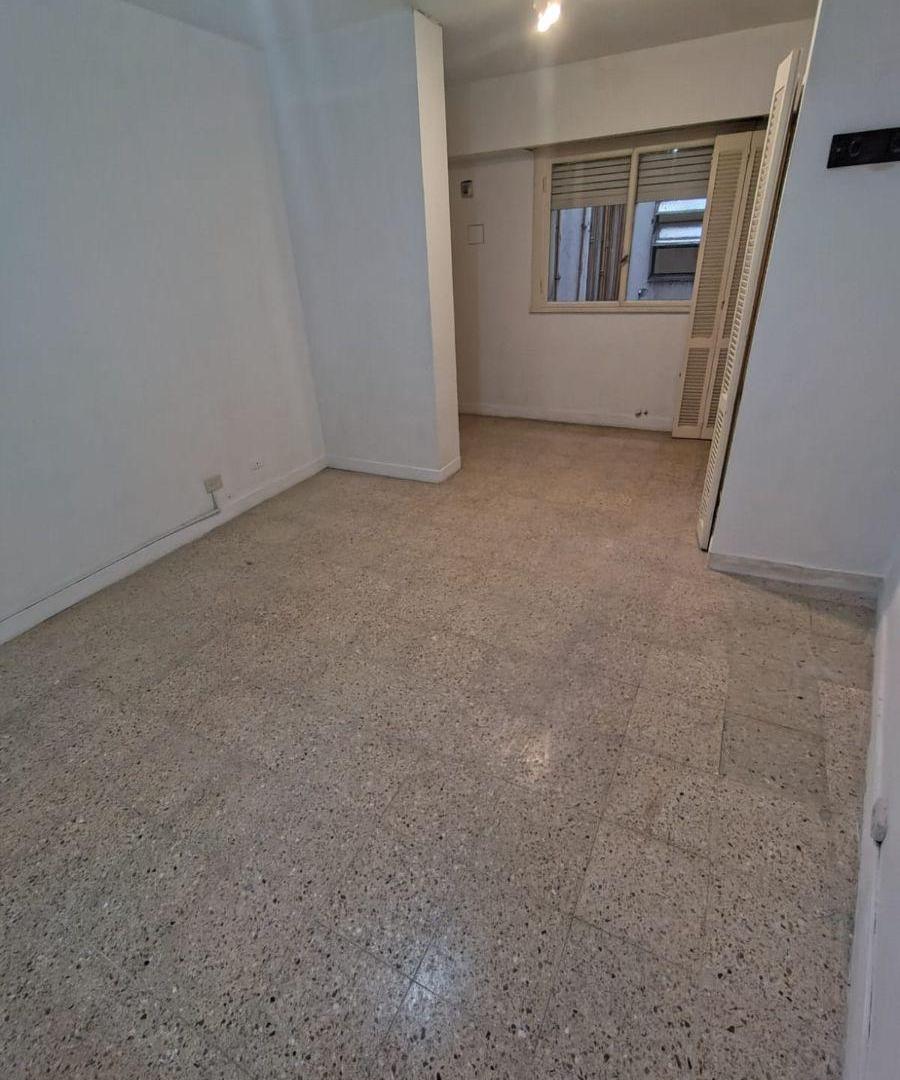 Foto de MONOAMBIENTE EN EXCELENTE UBICACIÓN UNIVERSITARIA - MUY BAJAS EXPENSAS, imagen 2