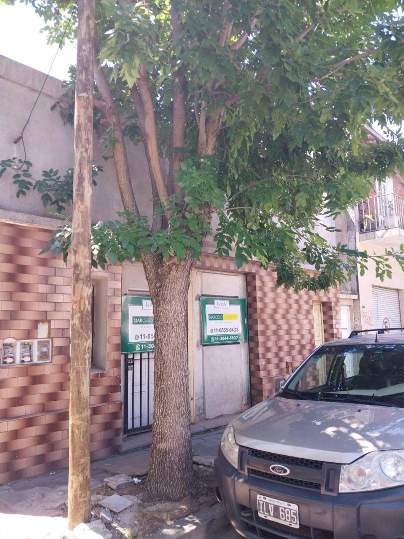 Apto Emprendimiento, o Subdividir 3