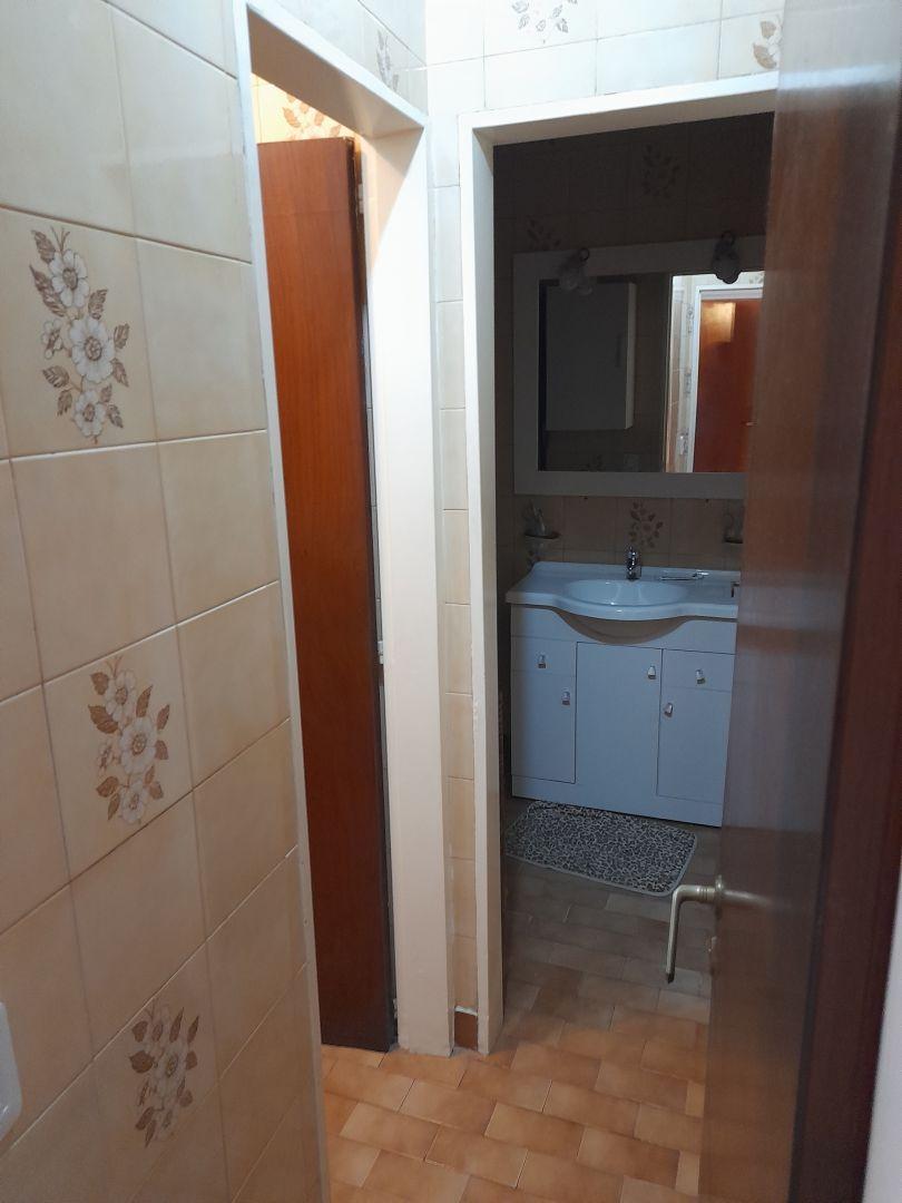 Foto de IDEAL2 FLIAS O SUBDIVIDIR, imagen 2