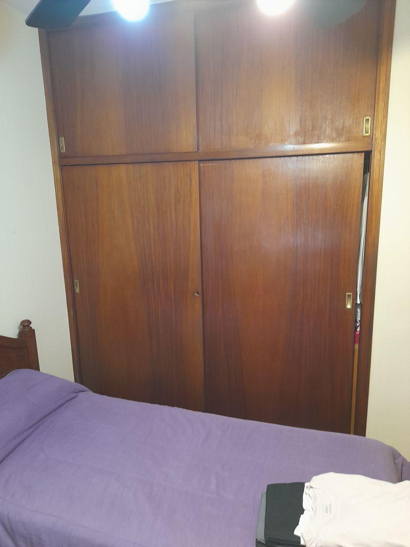 Foto de IDEAL2 FLIAS O SUBDIVIDIR, imagen 5