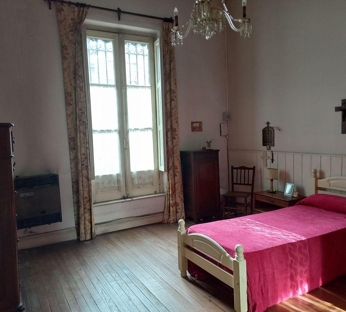 San Fernando Centro. Apto Emprendimiento. Varios Usos 4