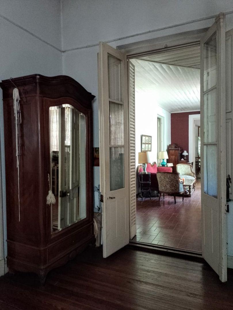San Fernando Centro. Apto Emprendimiento. Varios Usos 5