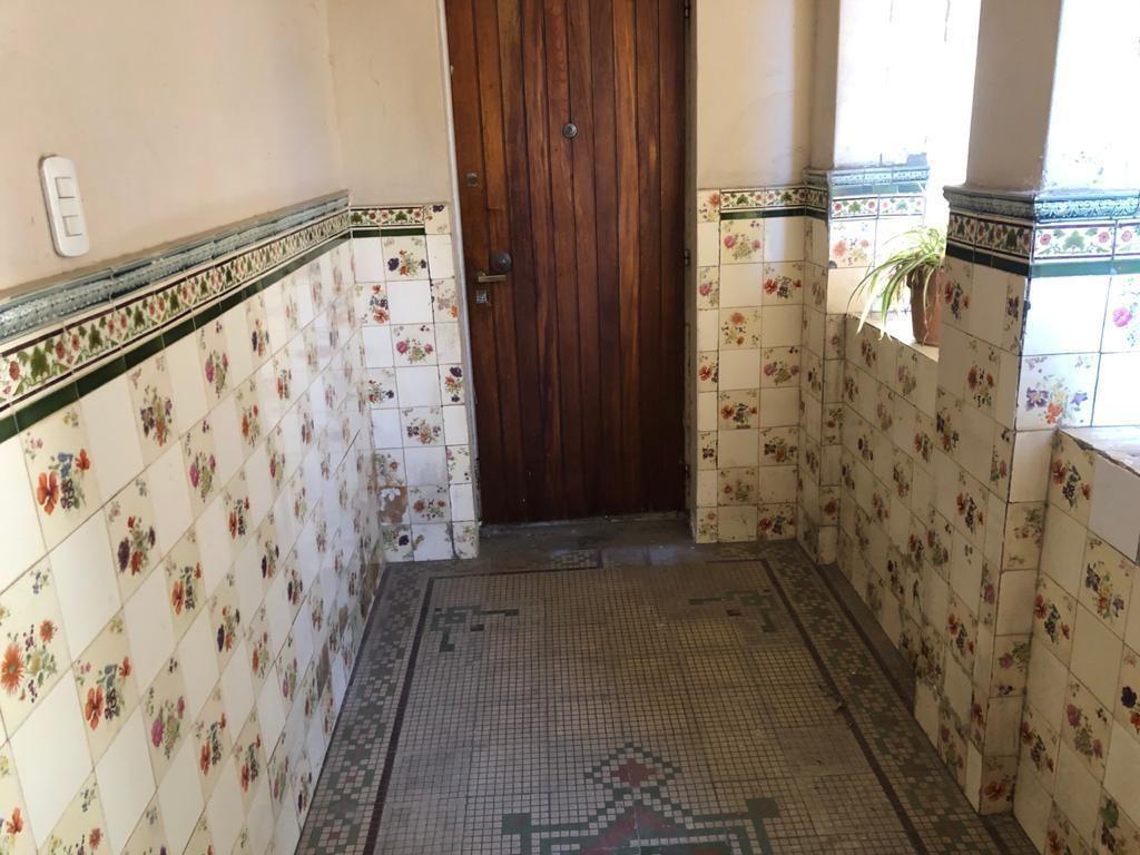 Próxima Av Perón, Centro Comercia y Estación 2