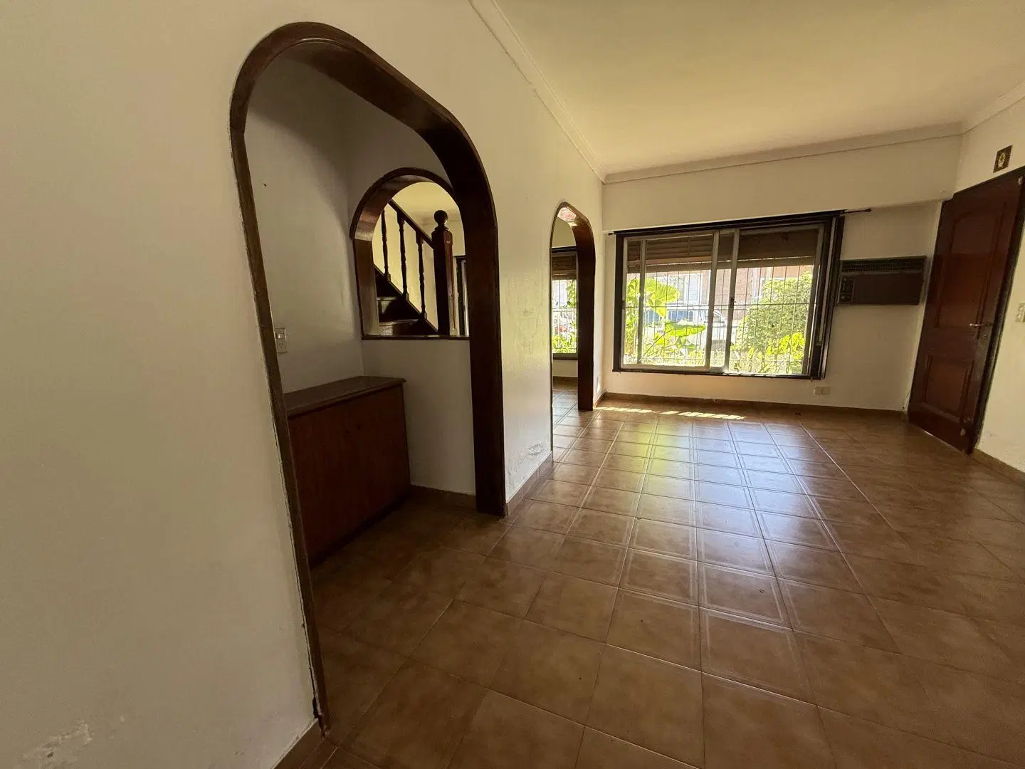 Chalet 2 plantas, San Fernando 3