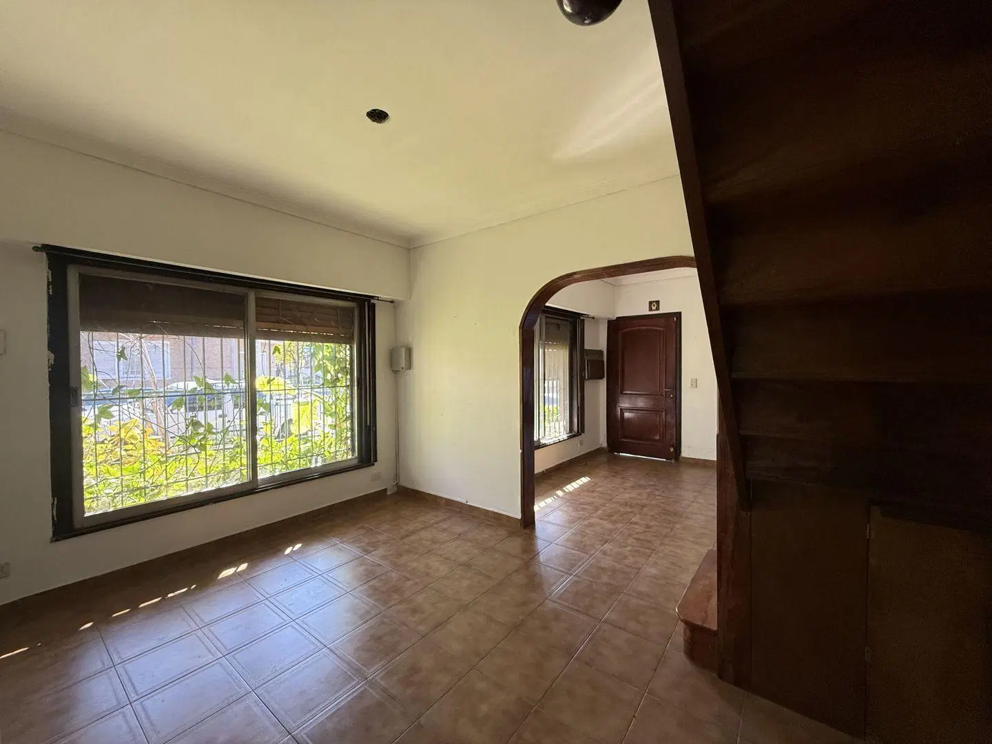 Chalet 2 plantas, San Fernando 5