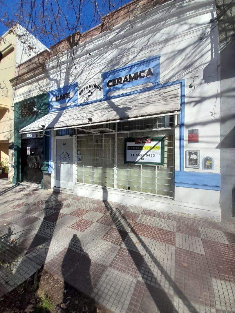 Imagen de la propiedad
