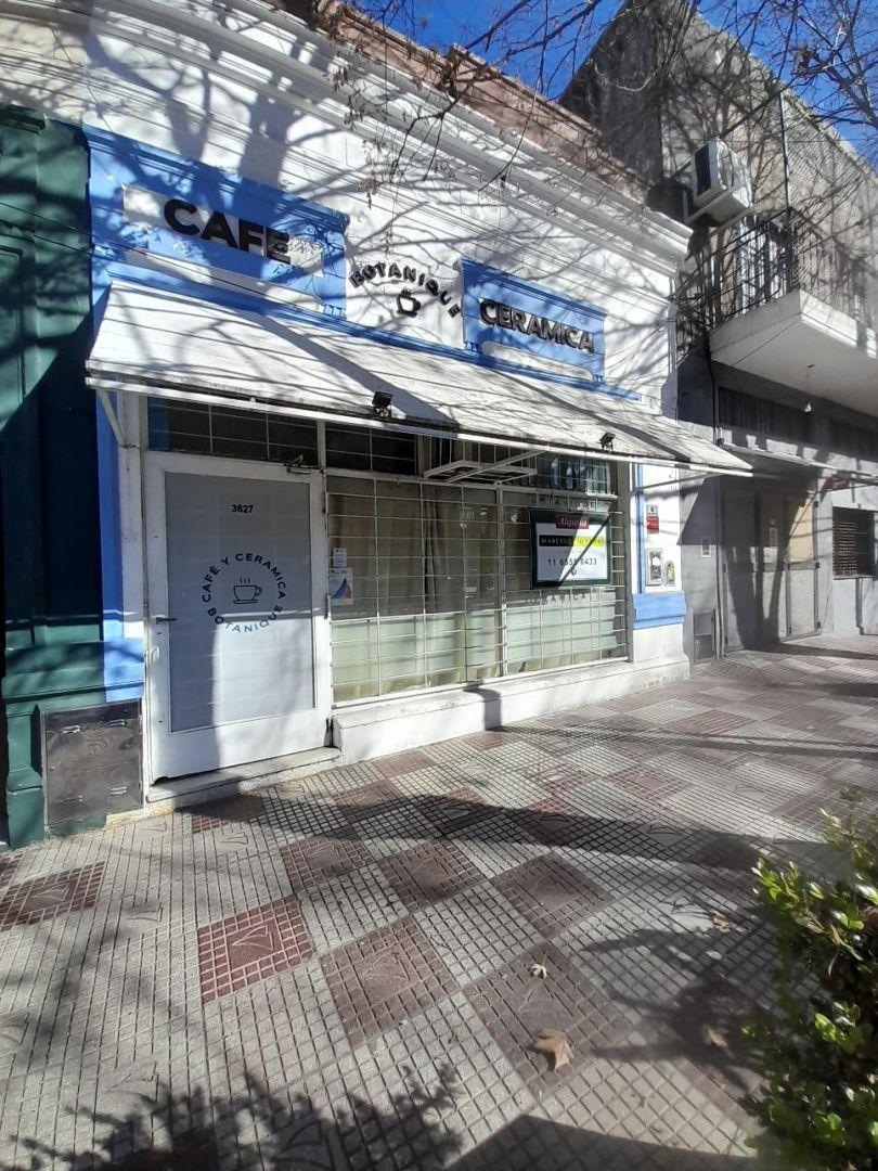Imagen de la propiedad