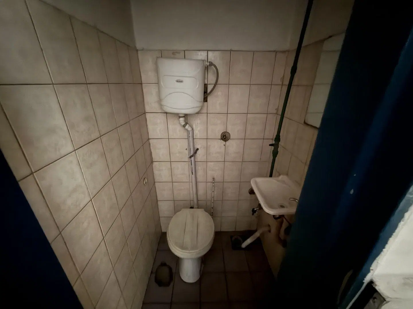 UBICACION COMERCIAL INMEJORABLE 5