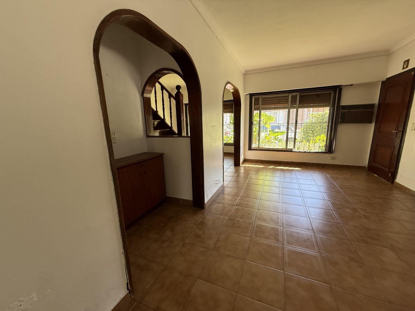 Foto de UBICACION, LINDISIMO CHALET, imagen 2
