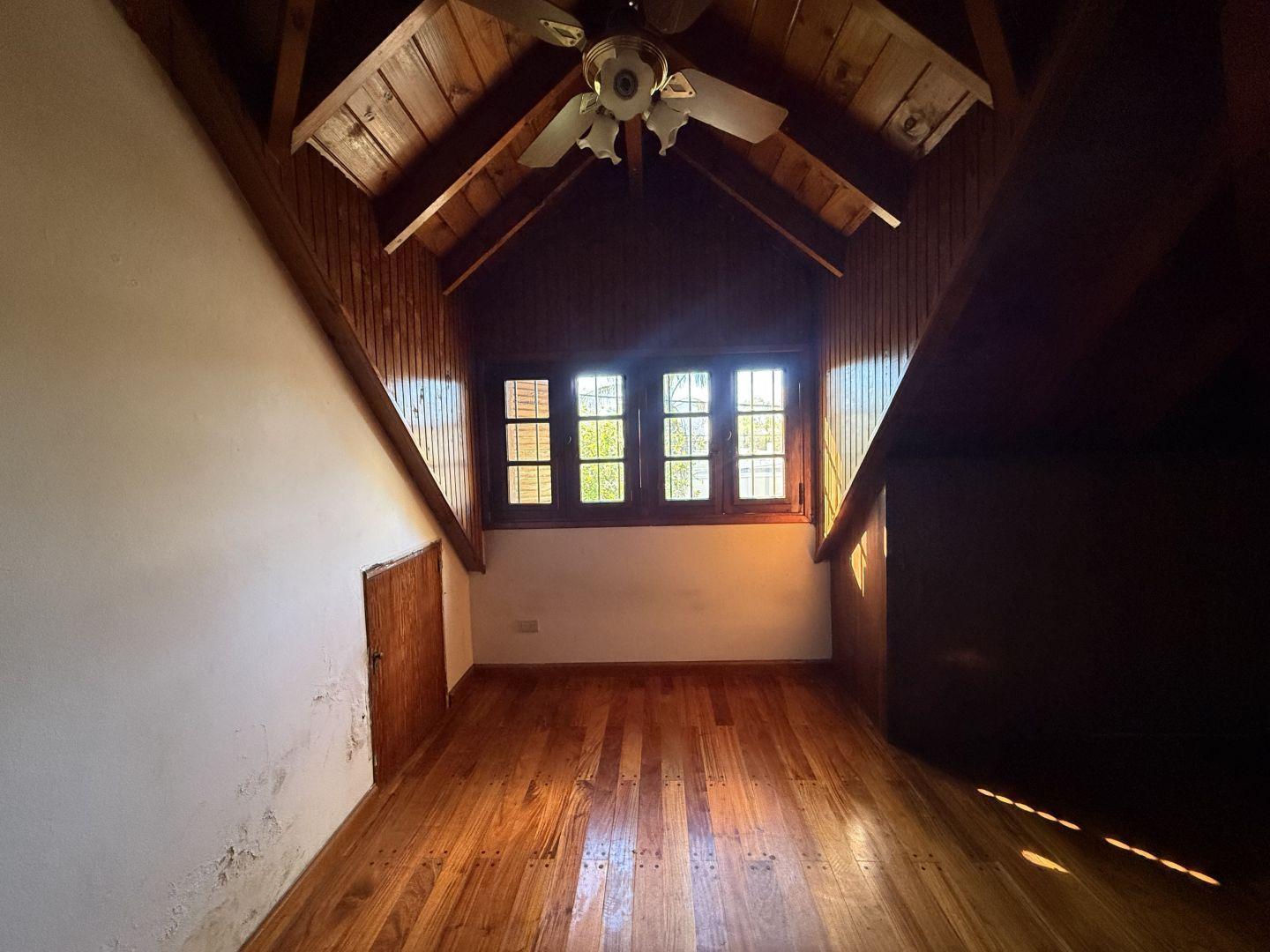 Foto de UBICACION, LINDISIMO CHALET, imagen 4