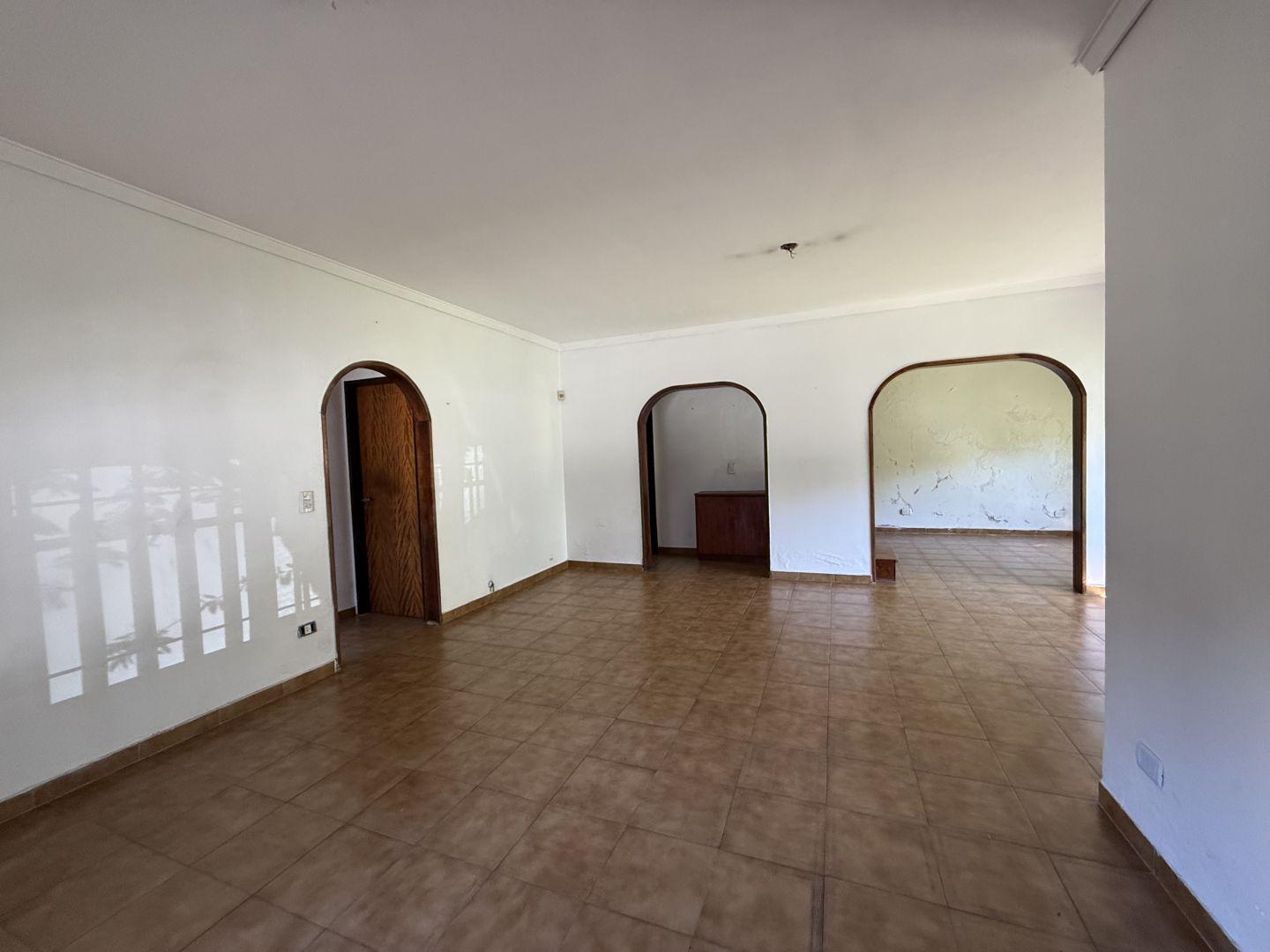 Foto de UBICACION, LINDISIMO CHALET, imagen 1