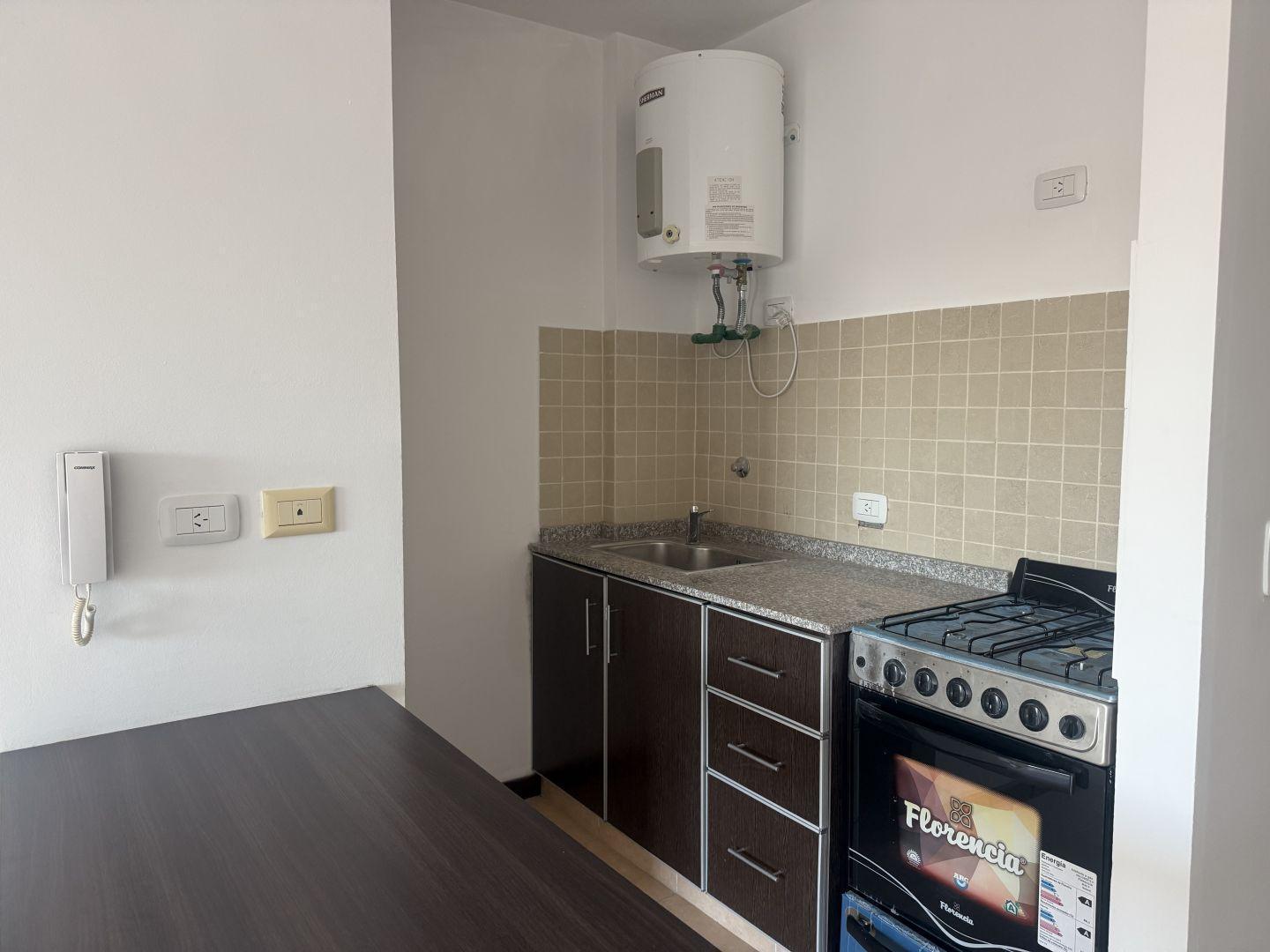 Foto de Departamento 2 ambientes. | RICARDO ROJAS al 1100, imagen 5