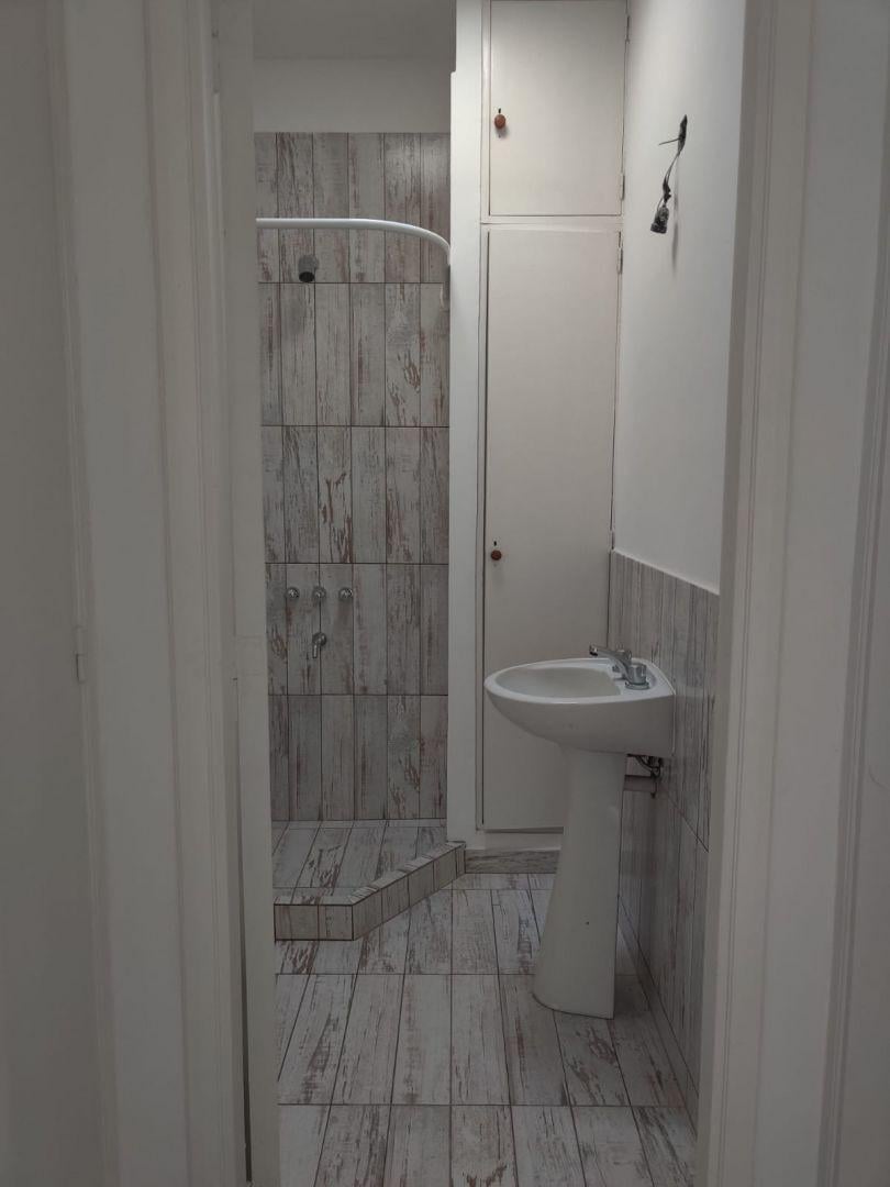 Foto de Casa 2 ambientes 0 dormitorios. | América al 900, imagen 5