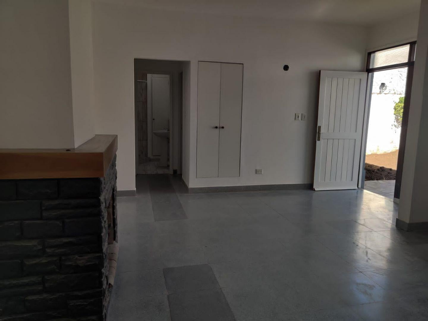 Foto de Casa 2 ambientes 0 dormitorios. | América al 900, imagen 3
