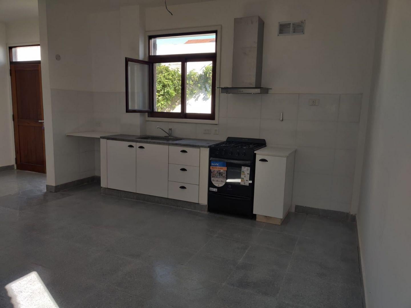 Foto de Casa 2 ambientes 0 dormitorios. | América al 900, imagen 4