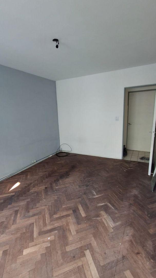 Foto de UBICACION -FUNCIONAL, imagen 3