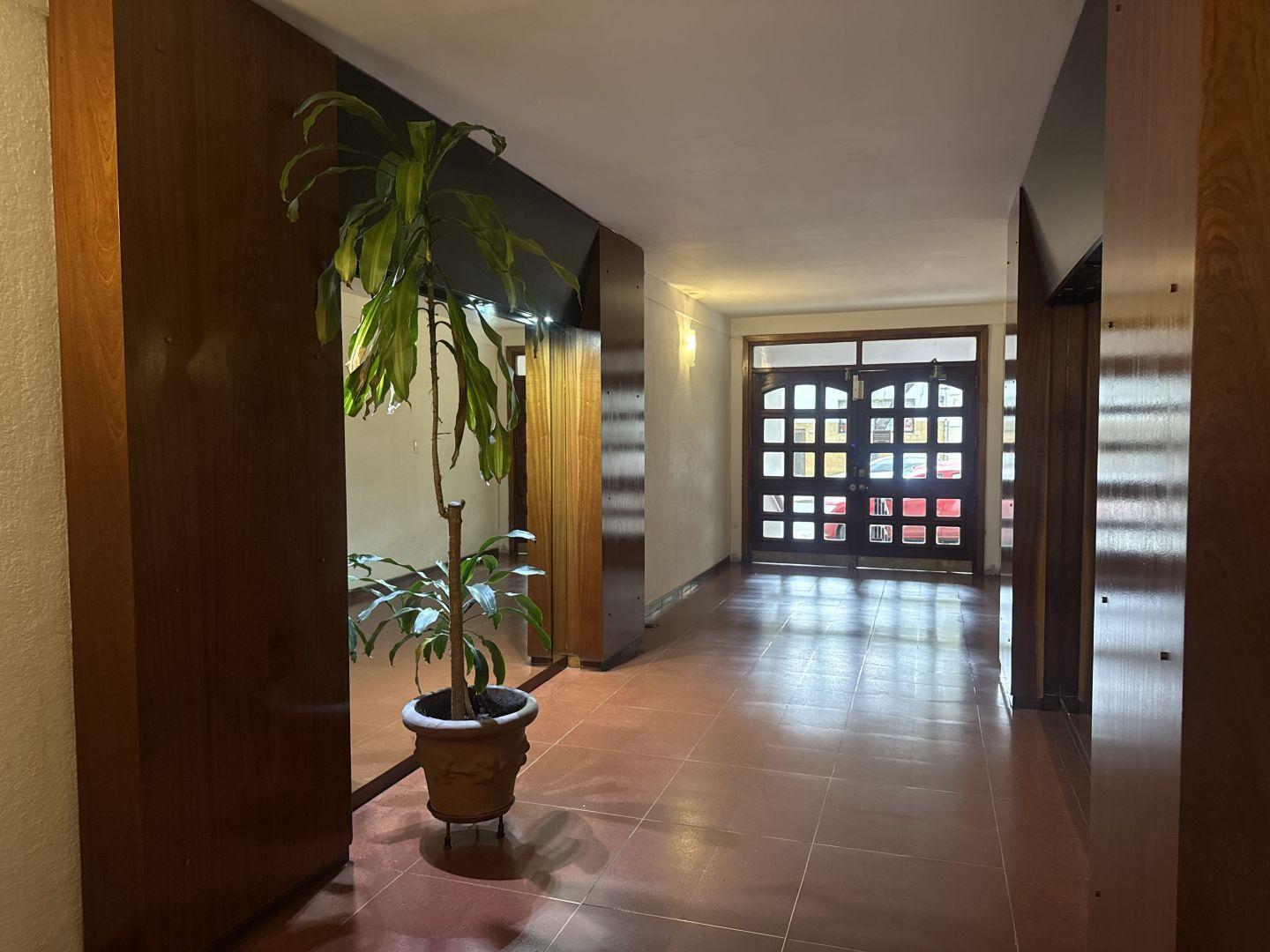 Foto de Departamento 2 ambientes. | Humboldt al 2400, imagen 4