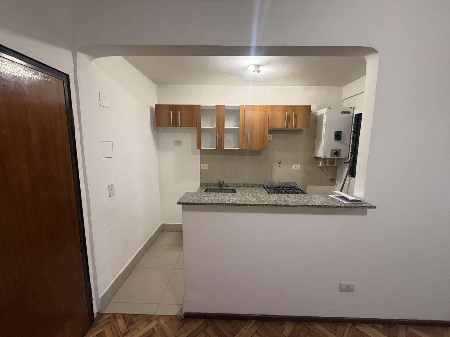 Foto de Departamento 2 ambientes. | Humboldt al 2400, imagen 5