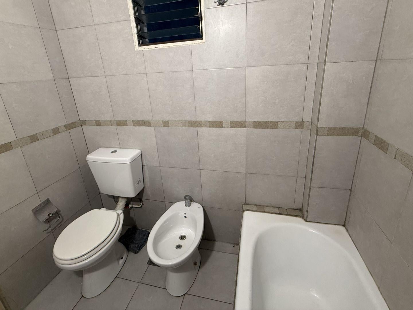 Foto de Departamento 2 ambientes. | Humboldt al 2400, imagen 3