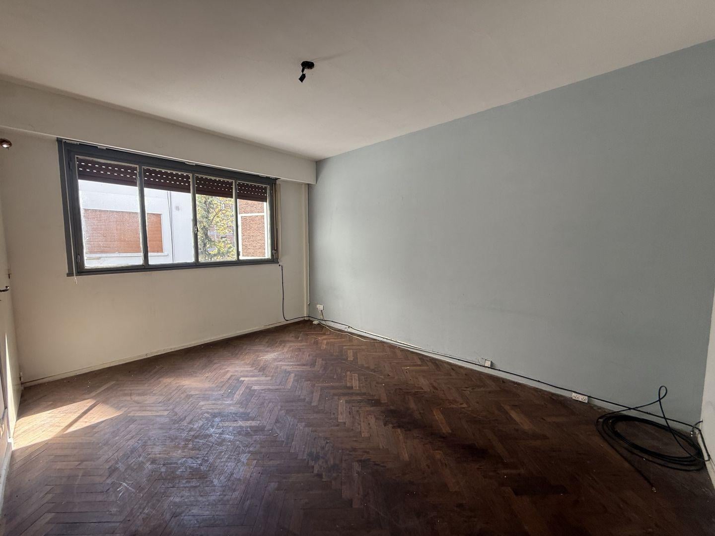 Foto de UBICACION -FUNCIONAL, imagen 3