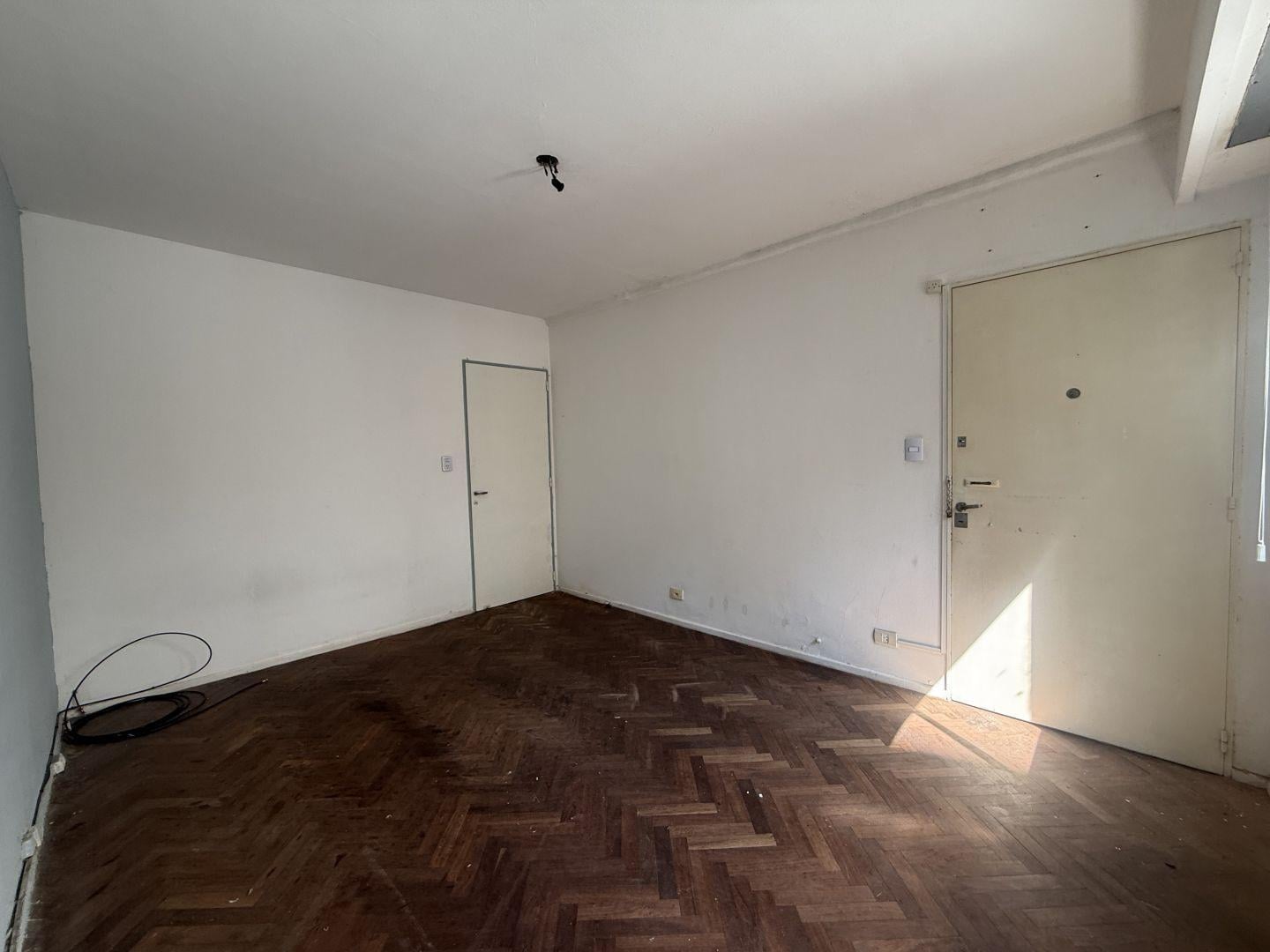 Foto de UBICACION -FUNCIONAL, imagen 4