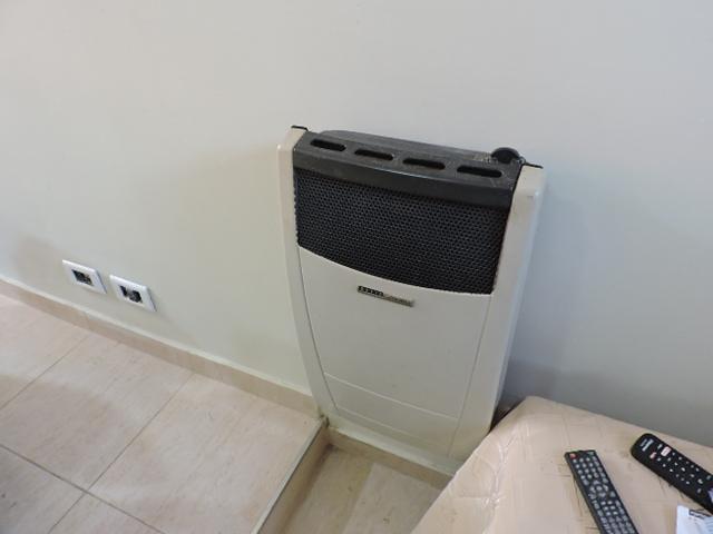 Duplex Quilmes Centro 1