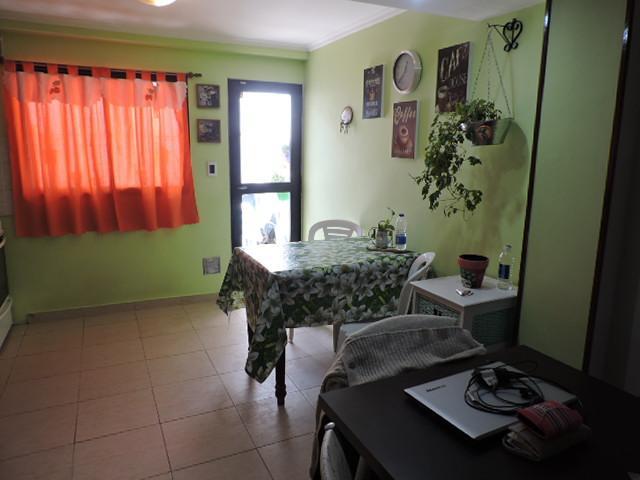 Duplex Quilmes Centro 3