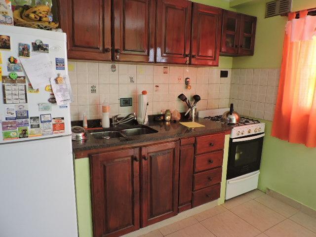Duplex Quilmes Centro 4